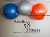 studio38_sign