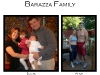 barazza-family