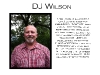 dj-wilson