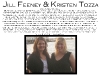 jill-feeney-kristen-tozza