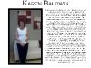 karen-baldwin