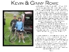 kevin-ginny-rowe