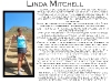 linda-mitchell