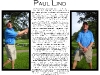 paul-lind