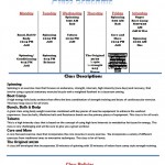 Class Schedule 2012 web copy