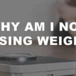 weight loss scale (2)